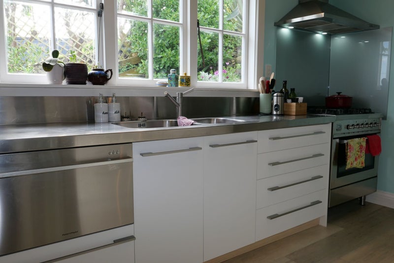 Paekakariki, 3 bedrooms63614815380738114