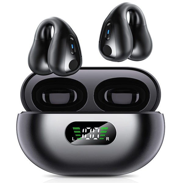 Bluetooth Earbuds Carousel 1
