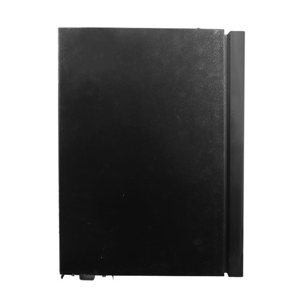 Beer Fridge 48L Carousel 2