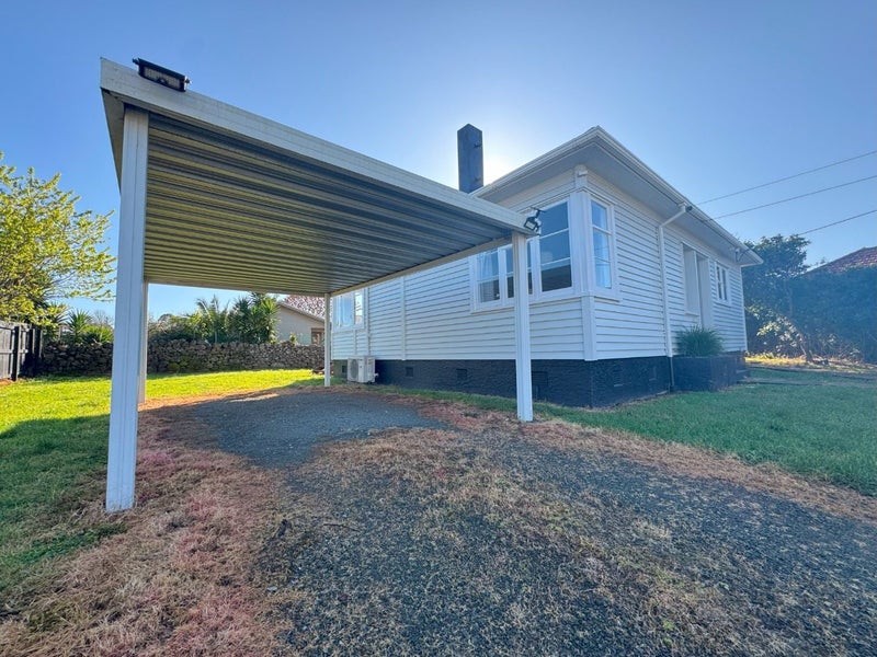 Image 1 of 12