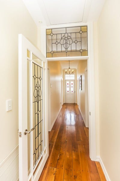 Petone, 3 bedrooms63614815968641113