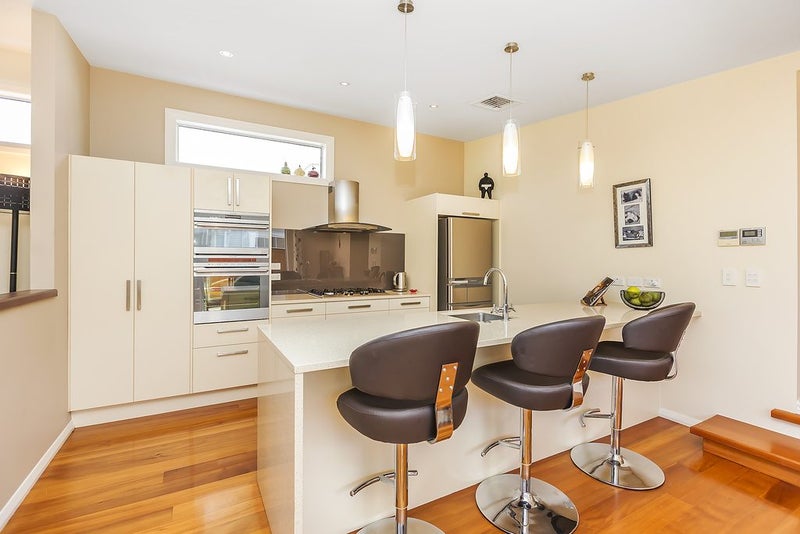 Petone, 3 bedrooms63614815968641114