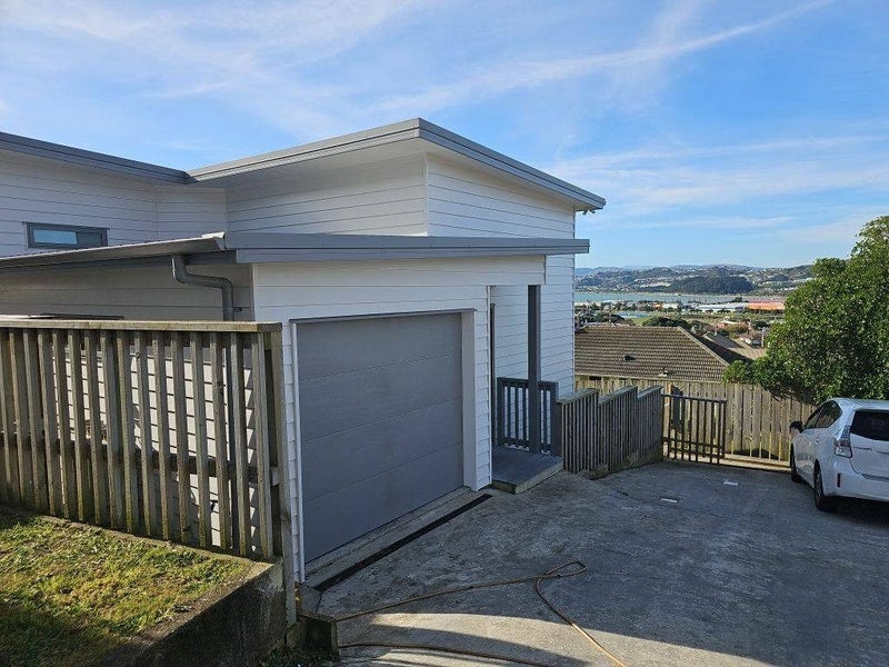 Elsdon, 3 bedrooms636148159521311127