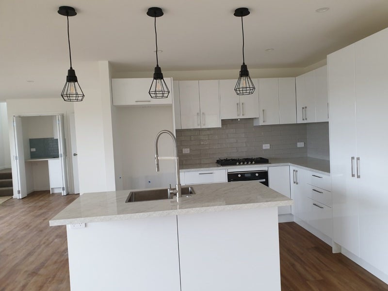 Elsdon, 3 bedrooms63614815952131111