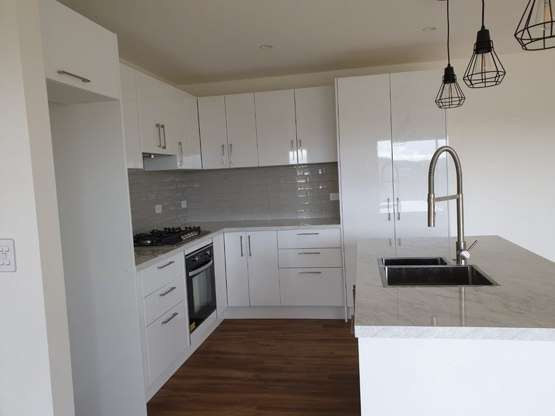 Elsdon, 3 bedrooms63614815952131112