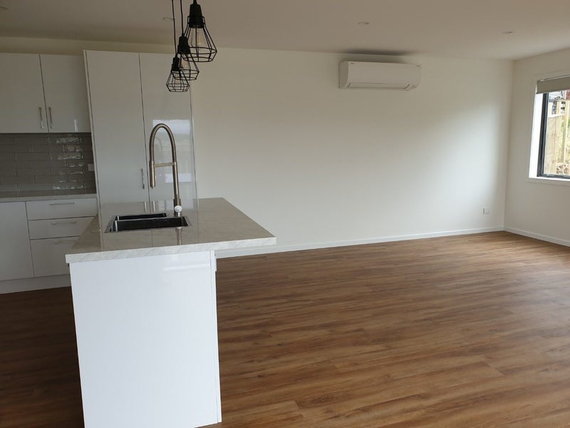 Elsdon, 3 bedrooms63614815952131113