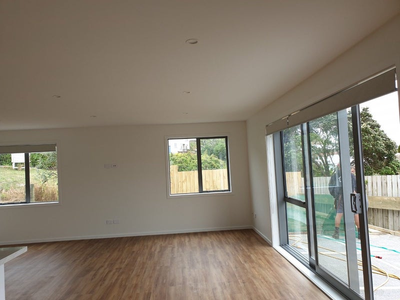 Elsdon, 3 bedrooms63614815952131114