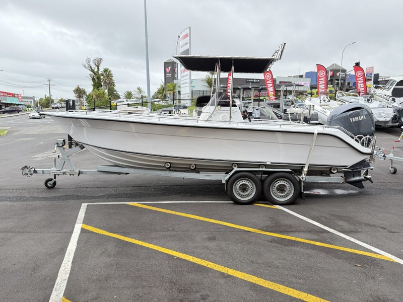Haines Hunter 7.263613536255619114