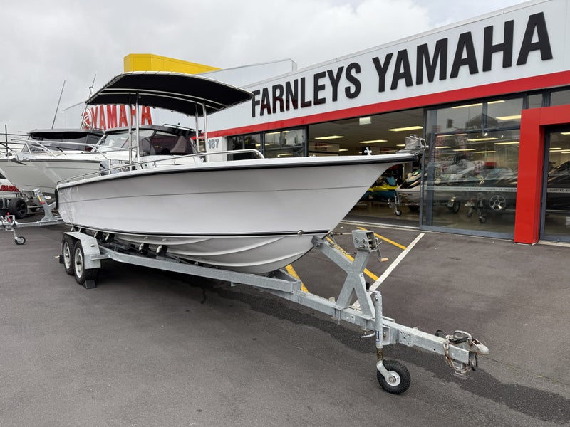 Haines Hunter 7.263613536255619111