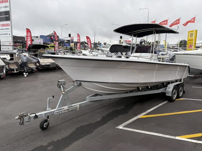 Haines Hunter 7.263613536255619113