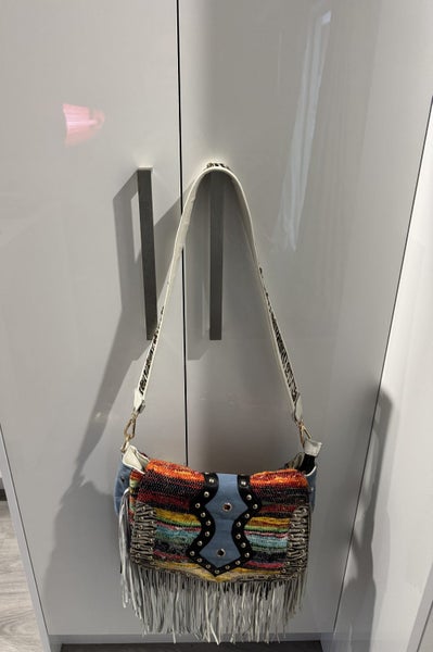 Fashion bag63617769924226112