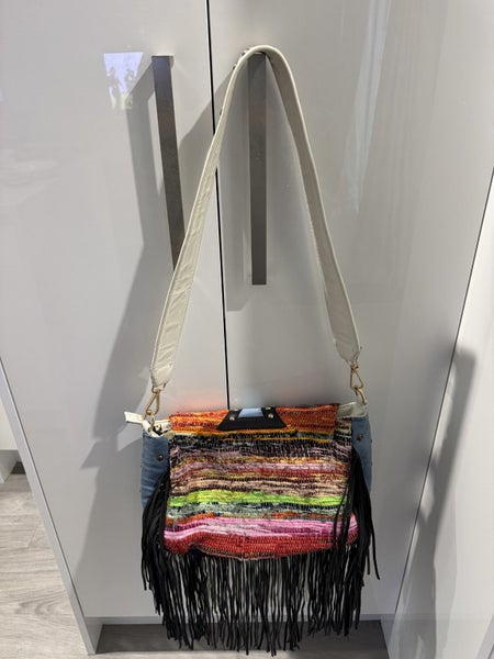 Fashion bag63617769924226111