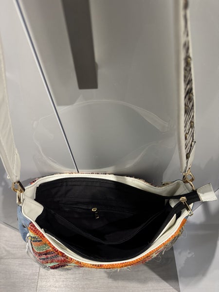 Fashion bag63617769924226114