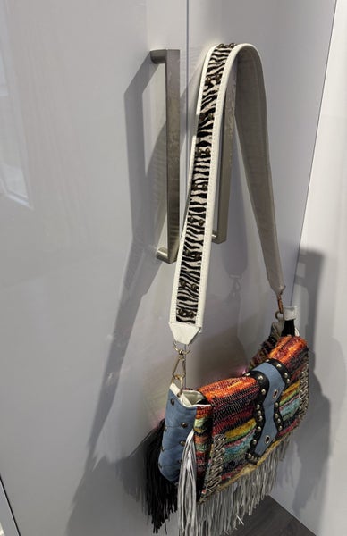 Fashion bag63617769924226113
