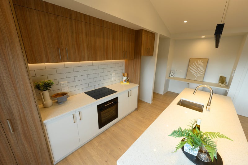 Developers clearance, with a $15K perk!64528499947266114