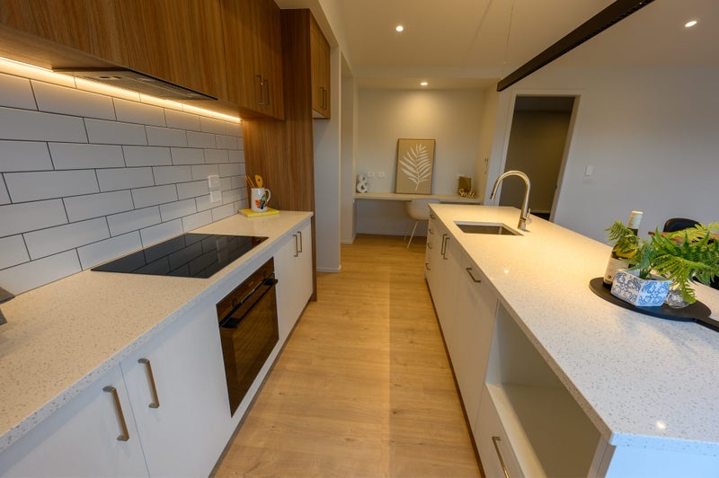 Developers clearance, with a $15K perk!64528499947266113