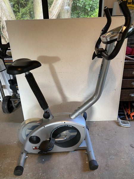 Excercycle63617770797185110