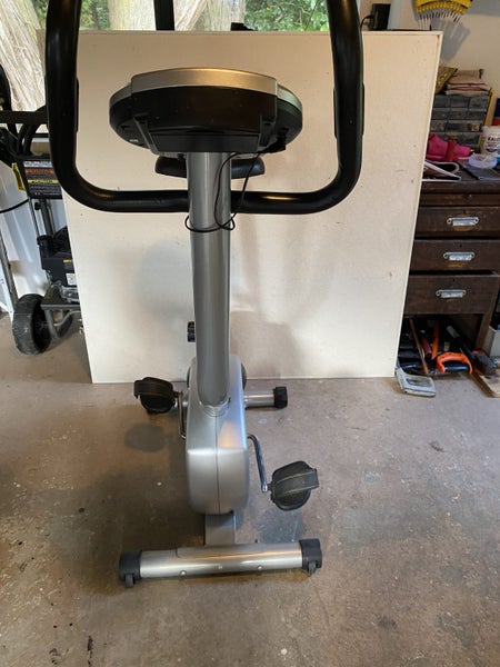 Excercycle63617770797185111