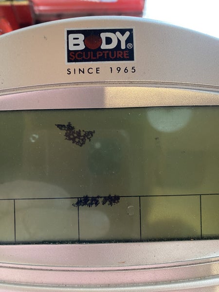 Excercycle63617770797185114