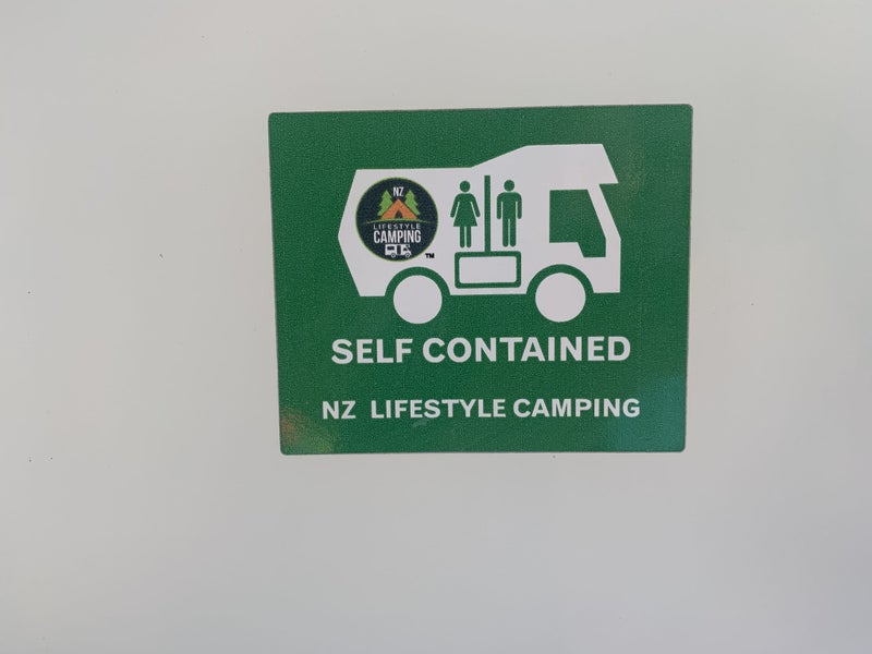 Caravan Lunar Stellar 200763613788119427114