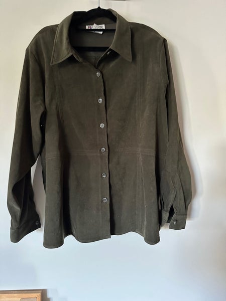 New Damart jacket size 2063617770852225111