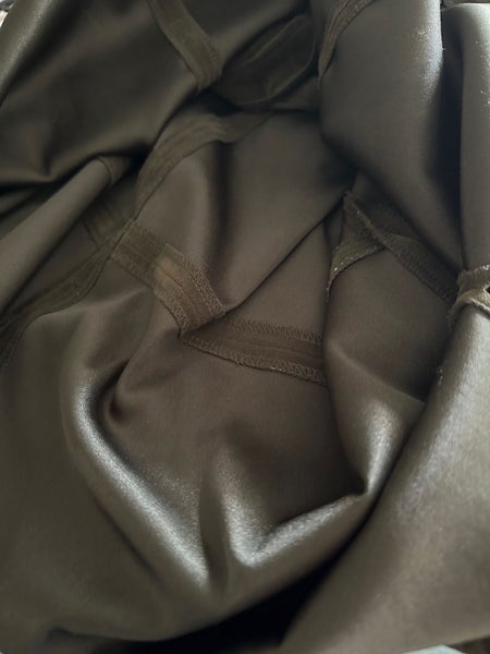 New Damart jacket size 2063617770852225114