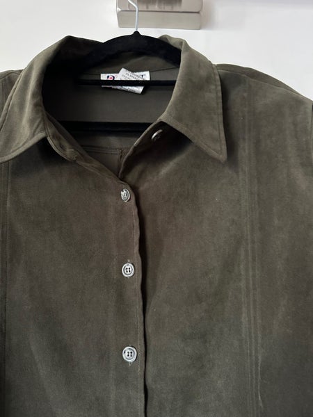 New Damart jacket size 2063617770852225112
