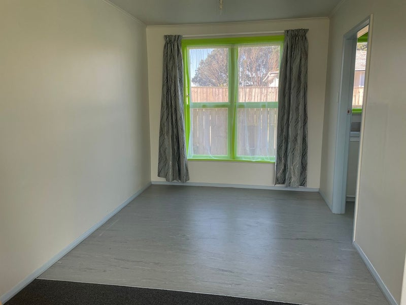 Ranui Heights, 3 bedrooms63614817612546111