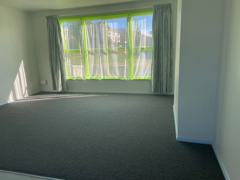Ranui Heights, 3 bedrooms63614817612546112