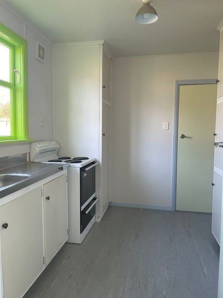 Ranui Heights, 3 bedrooms63614817612546114