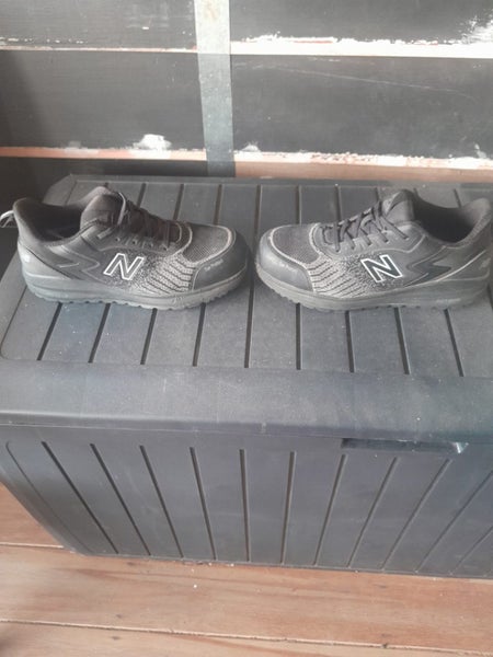 New Balance safety shoes63617772122497113