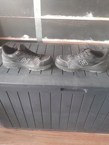 New Balance safety shoes63617772122497111