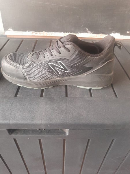 New Balance safety shoes63617772122497112
