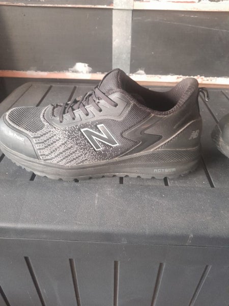 New Balance safety shoes63617772122497114