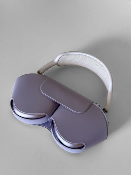 Apple AirPods Max - Purple63617772261377113