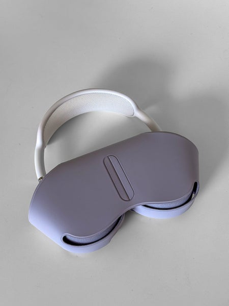 Apple AirPods Max - Purple63617772261377114