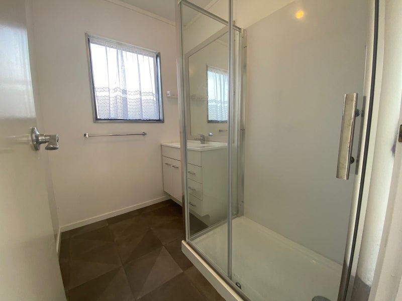 Glendene, 3 bedrooms64498179578755114