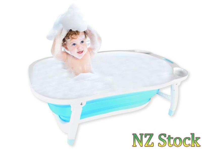 Baby Bath Tub - Baby Bathtub Carousel 1