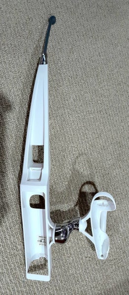 Wii Carousel 4