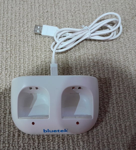 Wii Carousel 3