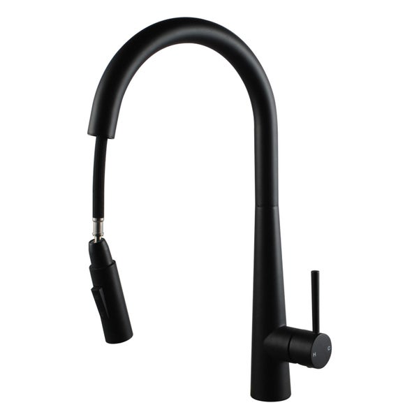 Smart Touch Kitchen Tap Carousel 2