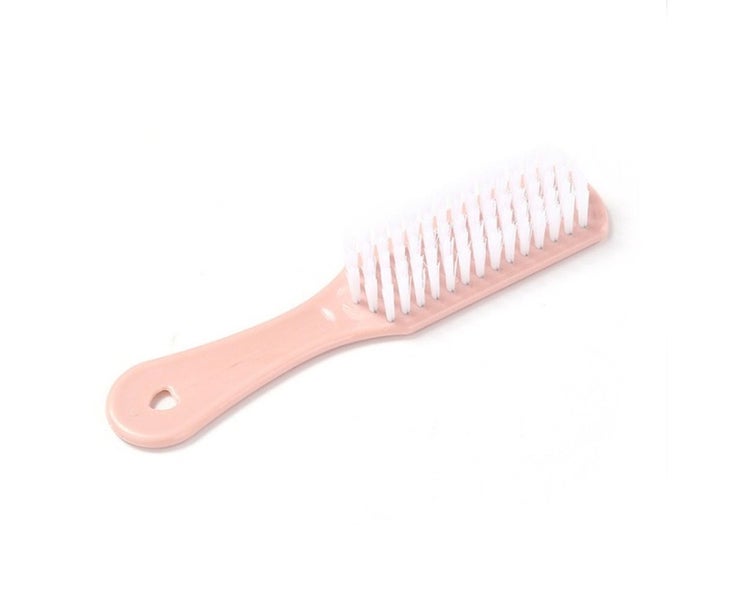 1Pc Plastic Shoes Brush Washing Clothes Brushes Cleaning Sneakers Household S Carousel 1