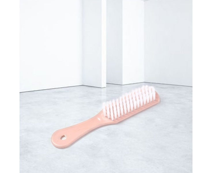 1Pc Plastic Shoes Brush Washing Clothes Brushes Cleaning Sneakers Household S Carousel 2