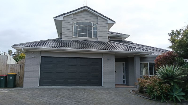 Image 1 of 20