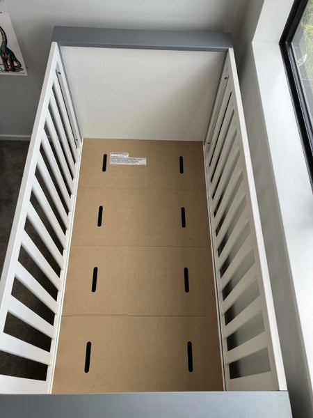 Mocka Cot63617774257283114