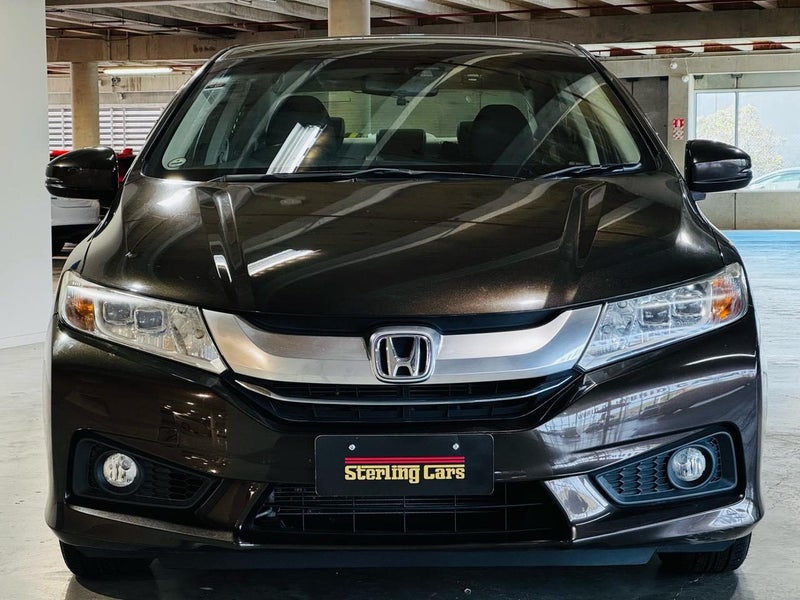 2015 Honda GRACE Hybrid EX63613788768897111