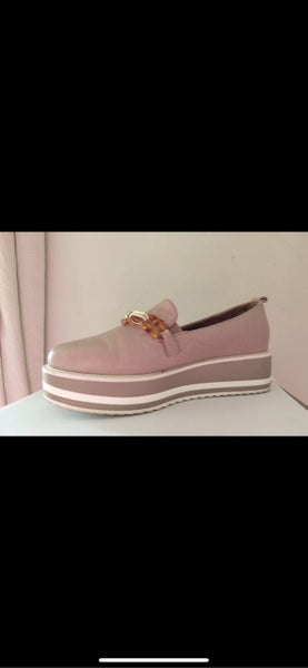 Bresley loafers63617775864963111