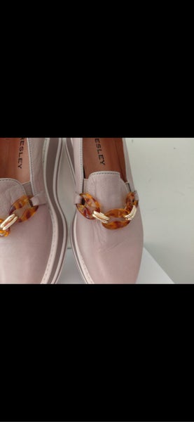 Bresley loafers63617775864963113