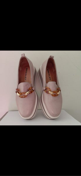 Bresley loafers63617775864963112