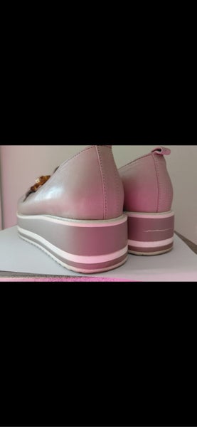 Bresley loafers63617775864963114